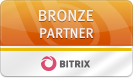 Bitrix24