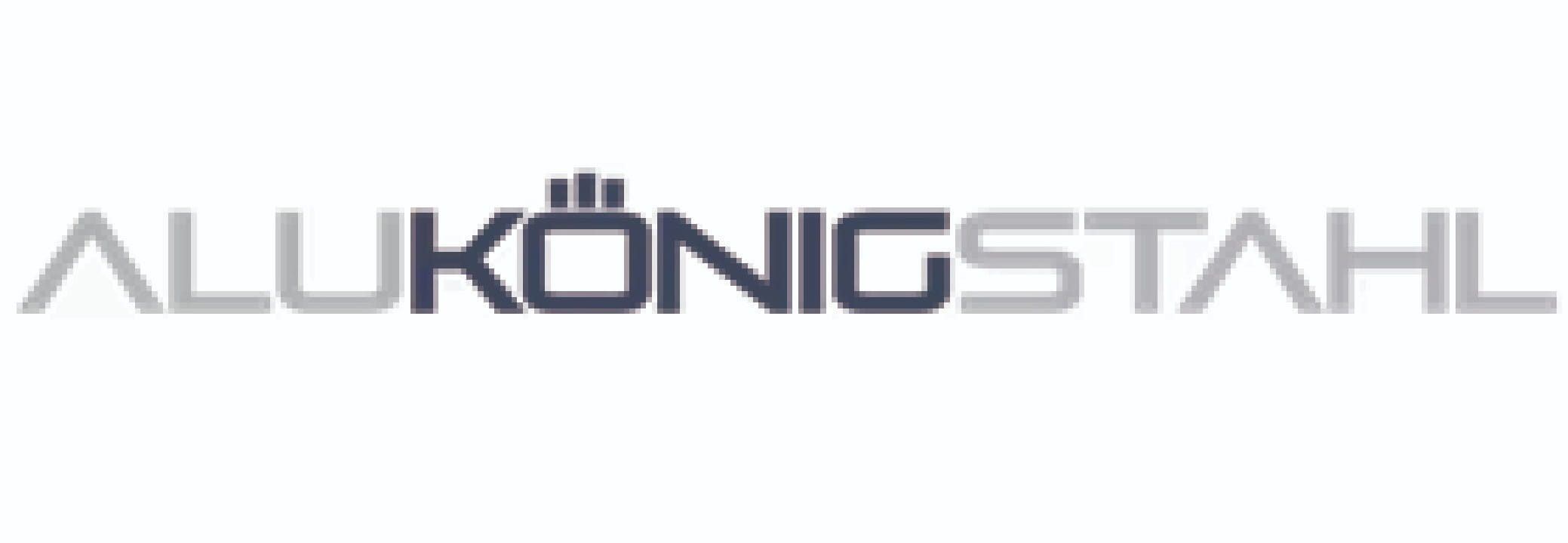 Logos_Alukonigstahl