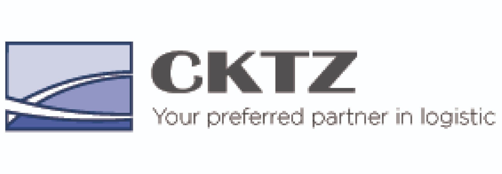 Logos_CKTZ