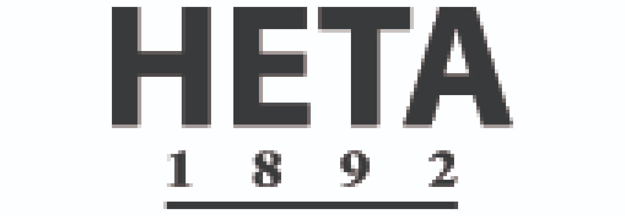 Logos_Heta