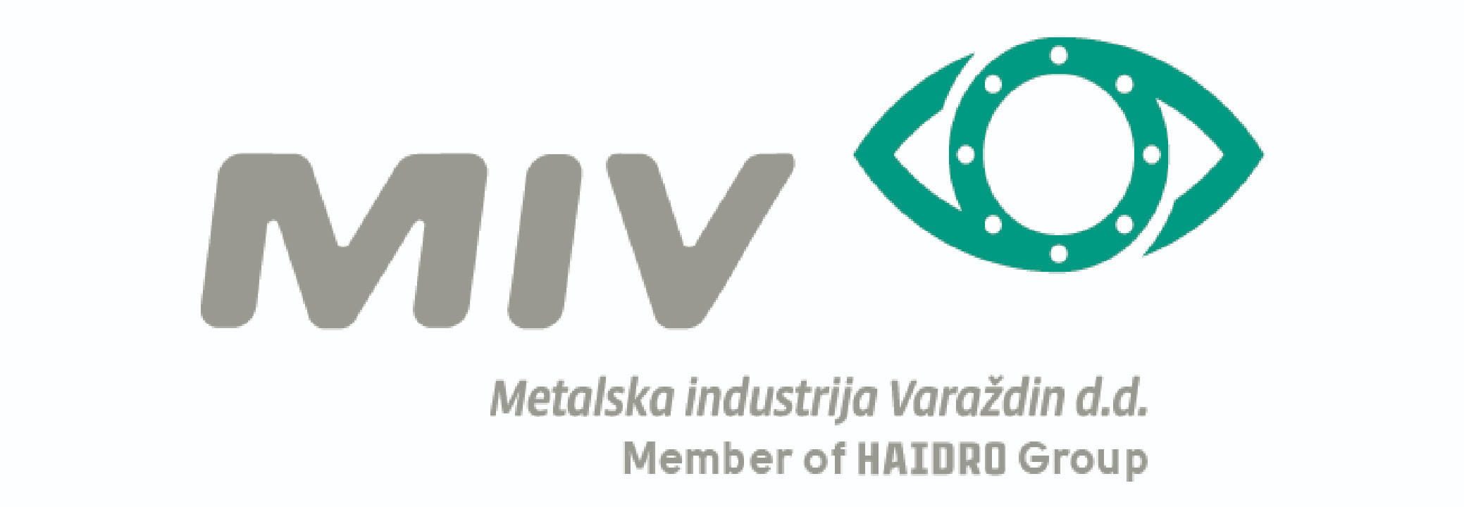 Logos_MIV