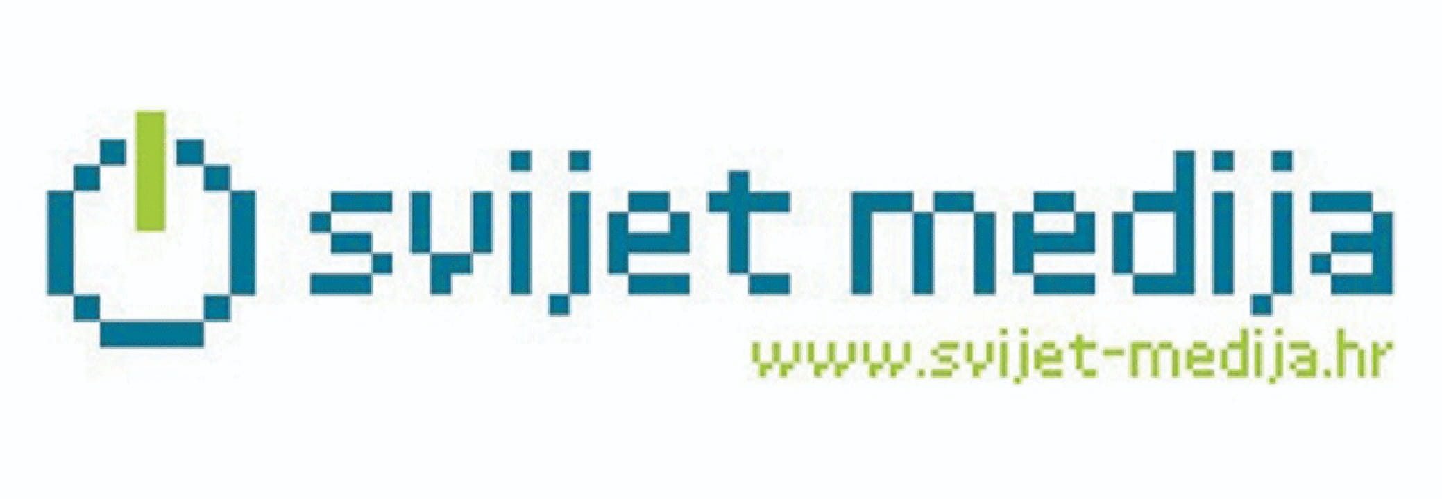 Logos_Svijet medija