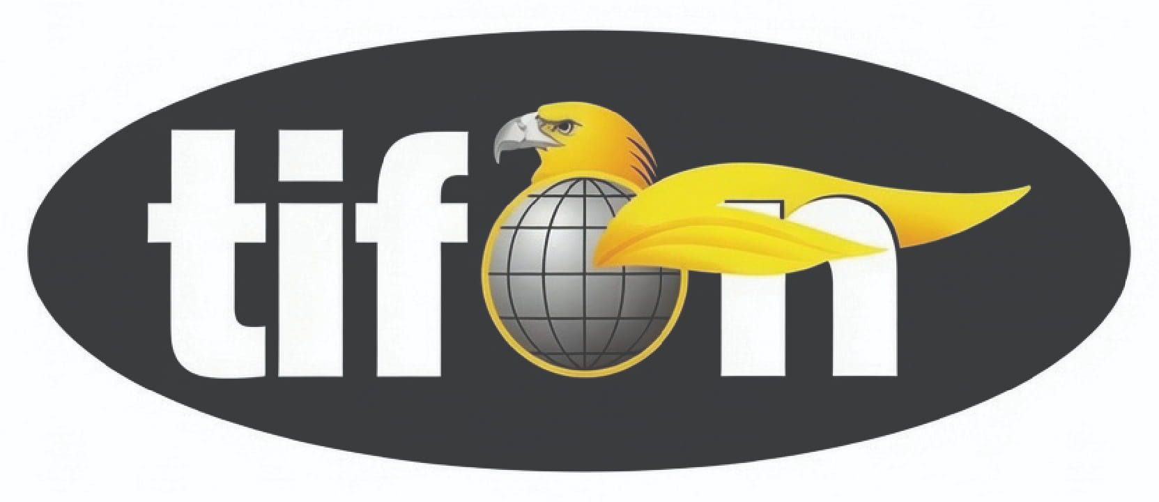 Logos_Tifon