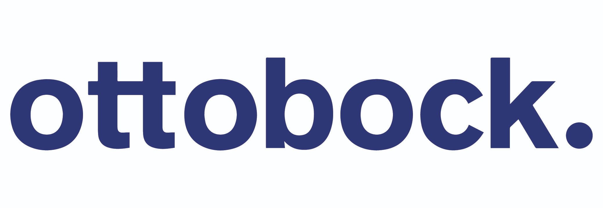 Logos_ottobock